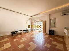 Parcul Circului duplex de inchiriat