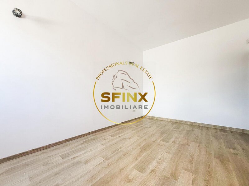 Parcul Circului duplex de inchiriat