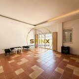 Parcul Circului duplex de inchiriat